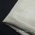 Jacquard Gardintyg